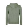 Sweat-Shirt Adulte - Landon