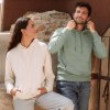 Sweat-Shirt Adulte - Landon