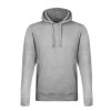 Sweat-Shirt Adulte - Landon