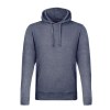 Sweat-Shirt Adulte - Landon