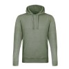 Sweat-Shirt Adulte - Landon