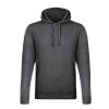 Sweat-Shirt Adulte - Landon