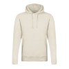 Sweat-Shirt Adulte - Landon