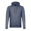 Sweat-Shirt Adulte - Landon