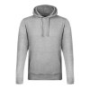 Sweat-Shirt Adulte - Landon