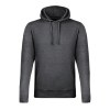 Sweat-Shirt Adulte - Landon
