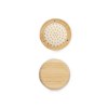 Brosse avec Miroir - Bonnie