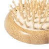 Brosse avec Miroir - Bonnie