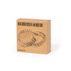 Brosse avec Miroir - Bonnie