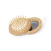Brosse avec Miroir - Bonnie