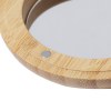 Brosse avec Miroir - Bonnie