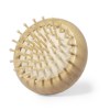 Brosse avec Miroir - Bonnie