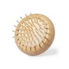Brosse avec Miroir - Bonnie