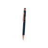 Stylet Bille - Taulf