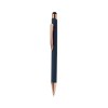 Stylet Bille - Taulf