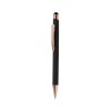 Stylet Bille - Taulf