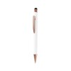 Stylet Bille - Taulf