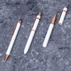 Stylet Bille - Taulf