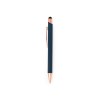 Stylet Bille - Taulf