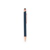 Stylet Bille - Taulf