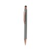 Stylet Bille - Taulf