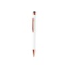 Stylet Bille - Taulf