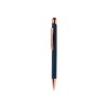 Stylet Bille - Taulf