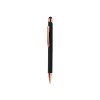 Stylet Bille - Taulf