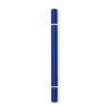 Stylo Crayon Éternel - May