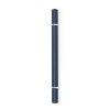 Stylo Crayon Éternel - May