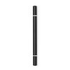 Stylo Crayon Éternel - May