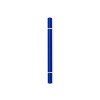 Stylo Crayon Éternel - May