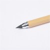Stylo Crayon Éternel - Zack