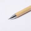 Stylo Crayon Éternel - Zack