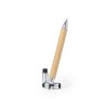 Stylo Crayon Éternel - Zack