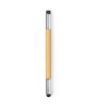 Stylo Crayon Éternel - Zack
