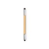 Stylo Crayon Éternel - Zack