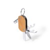 Porte-Clés Multi Outils - Polty