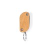 Porte-Clés Multi Outils - Polty
