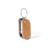 Porte-Clés Multi Outils - Polty