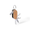 Porte-Clés Multi Outils - Polty