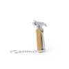 Porte-Clés Multi Outils - Meniok
