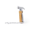 Porte-Clés Multi Outils - Meniok