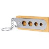 Porte-Clés Multi Outils - Balmy