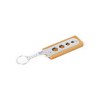 Porte-Clés Multi Outils - Balmy