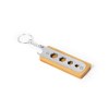 Porte-Clés Multi Outils - Balmy