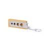 Porte-Clés Multi Outils - Balmy