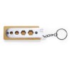 Porte-Clés Multi Outils - Balmy