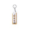 Porte-Clés Multi Outils - Balmy