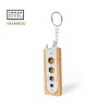 Porte-Clés Multi Outils - Balmy
